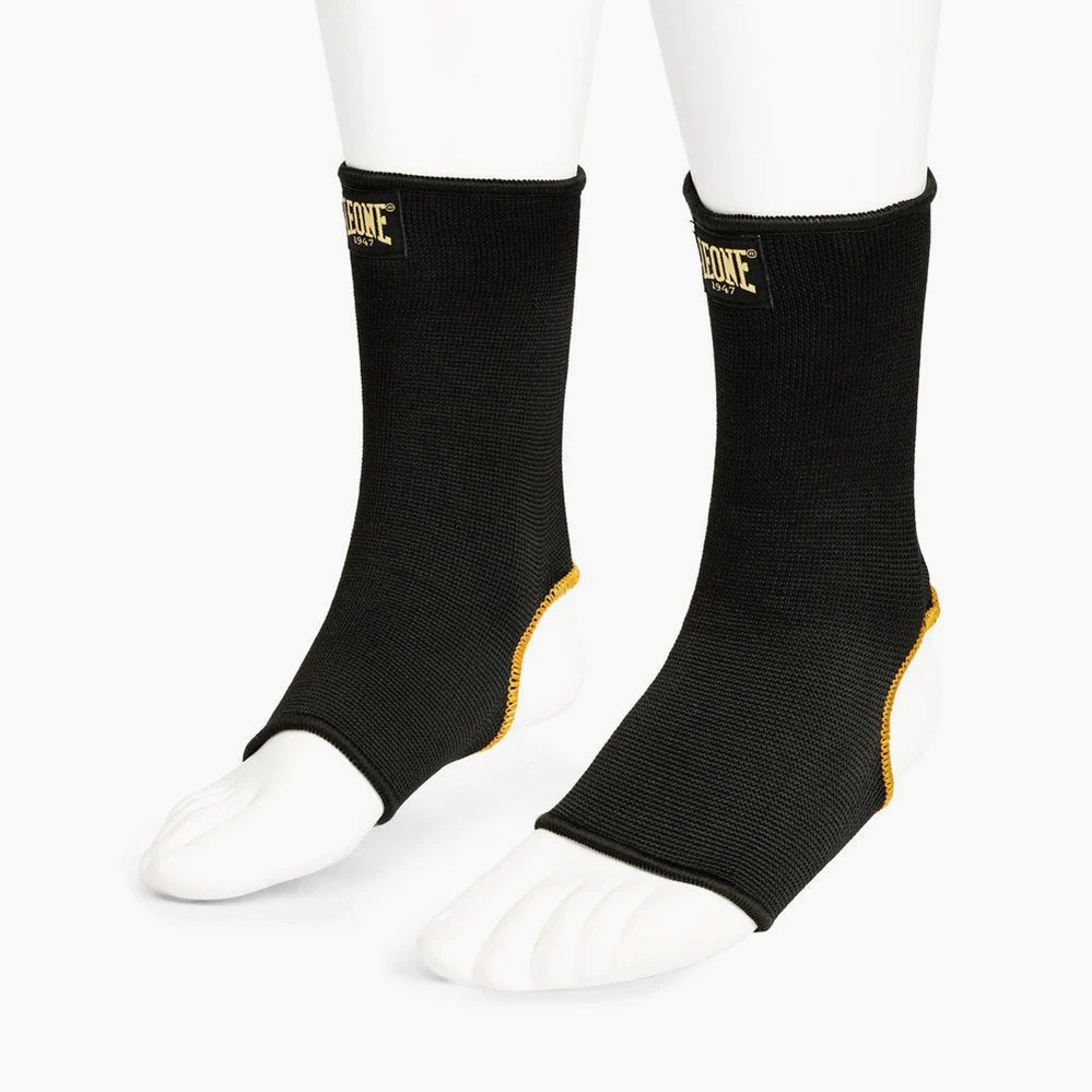 Ankle supports Leone 1947 DNA AB714 