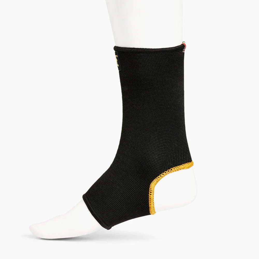 Ankle supports Leone 1947 DNA AB714  - Image 2