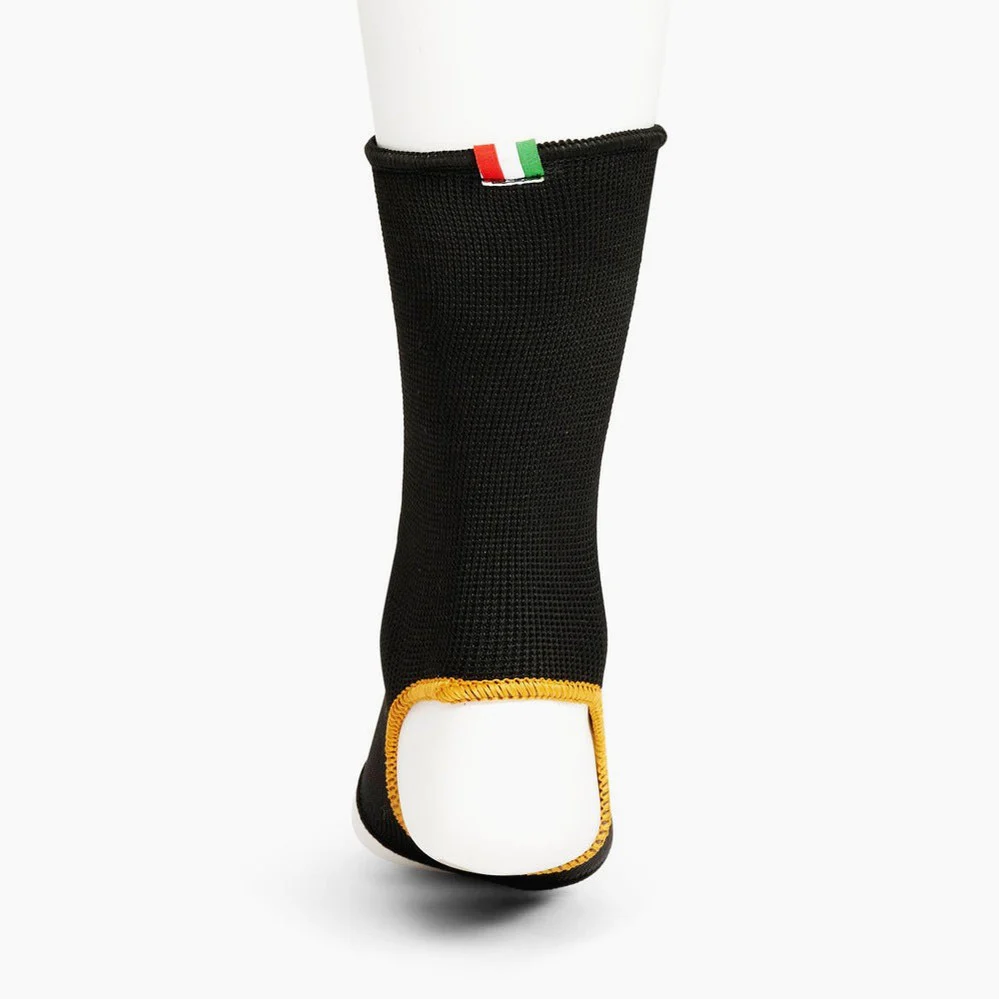 Ankle supports Leone 1947 DNA AB714  - Image 3