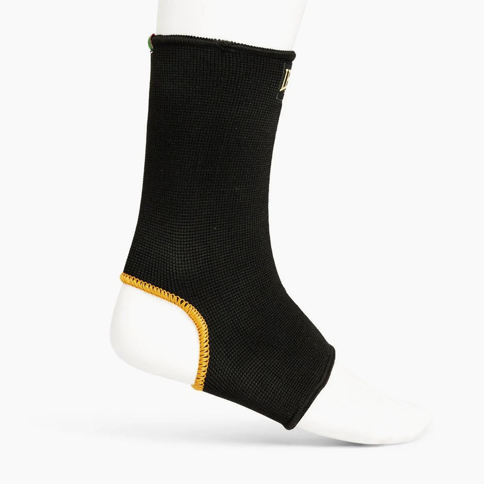 Ankle supports Leone 1947 DNA AB714  - Image 4