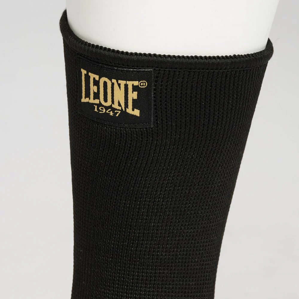 Ankle supports Leone 1947 DNA AB714  - Image 6