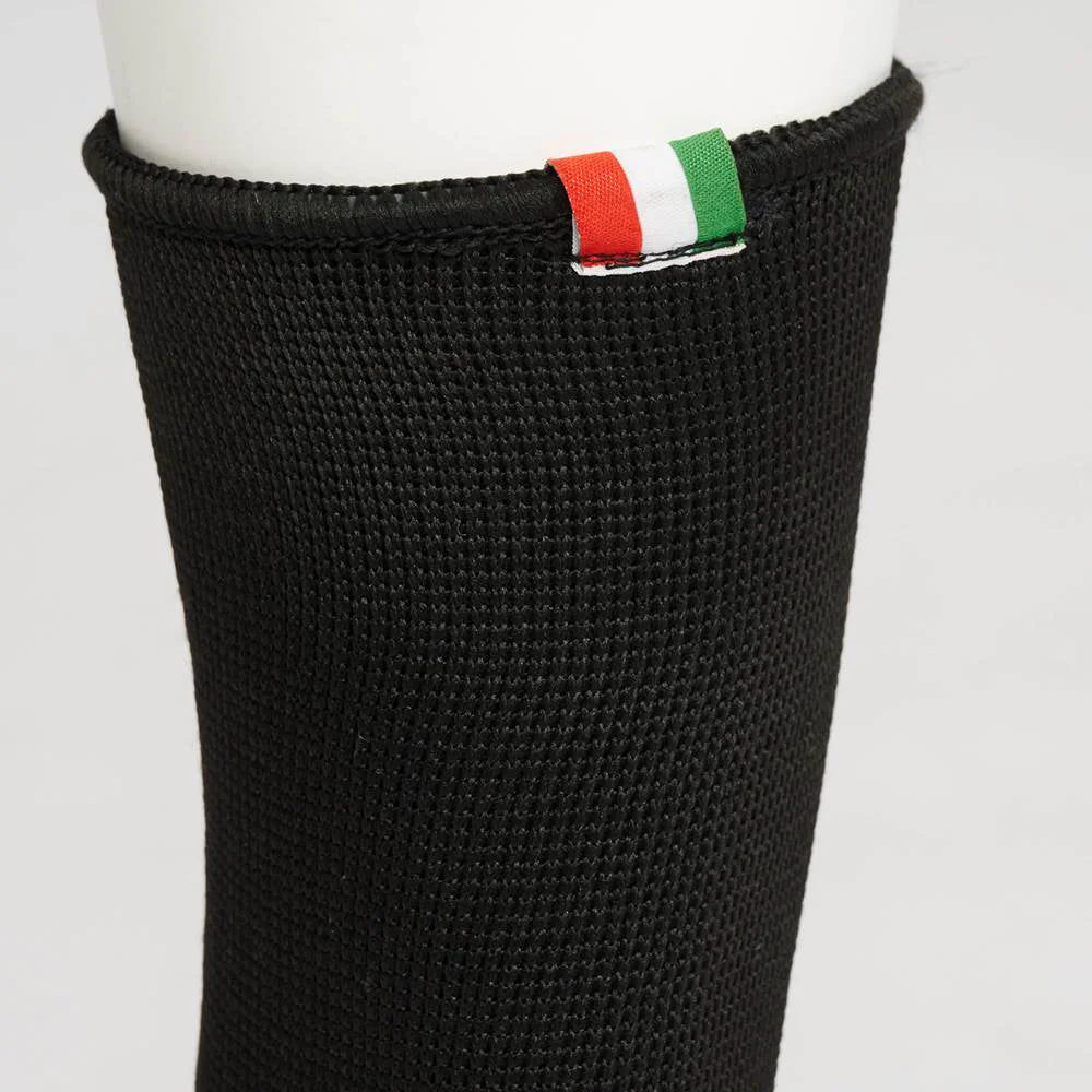 Ankle supports Leone 1947 DNA AB714  - Image 7
