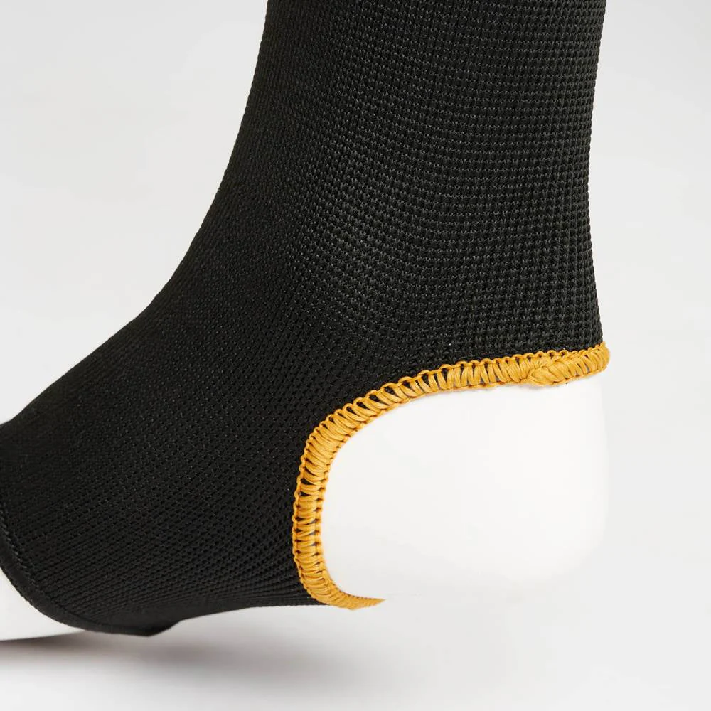 Ankle supports Leone 1947 DNA AB714  - Image 8