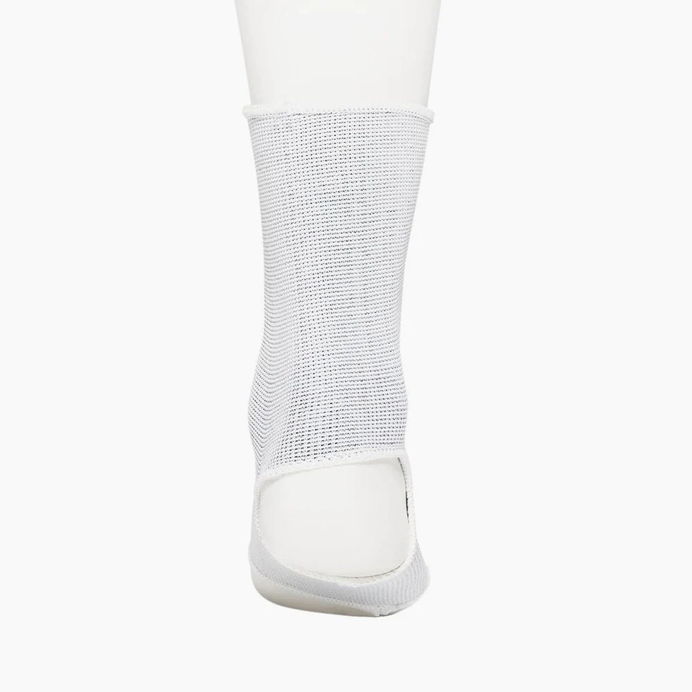Ankle supports Leone 1947 Double Face AB716  - Image 23