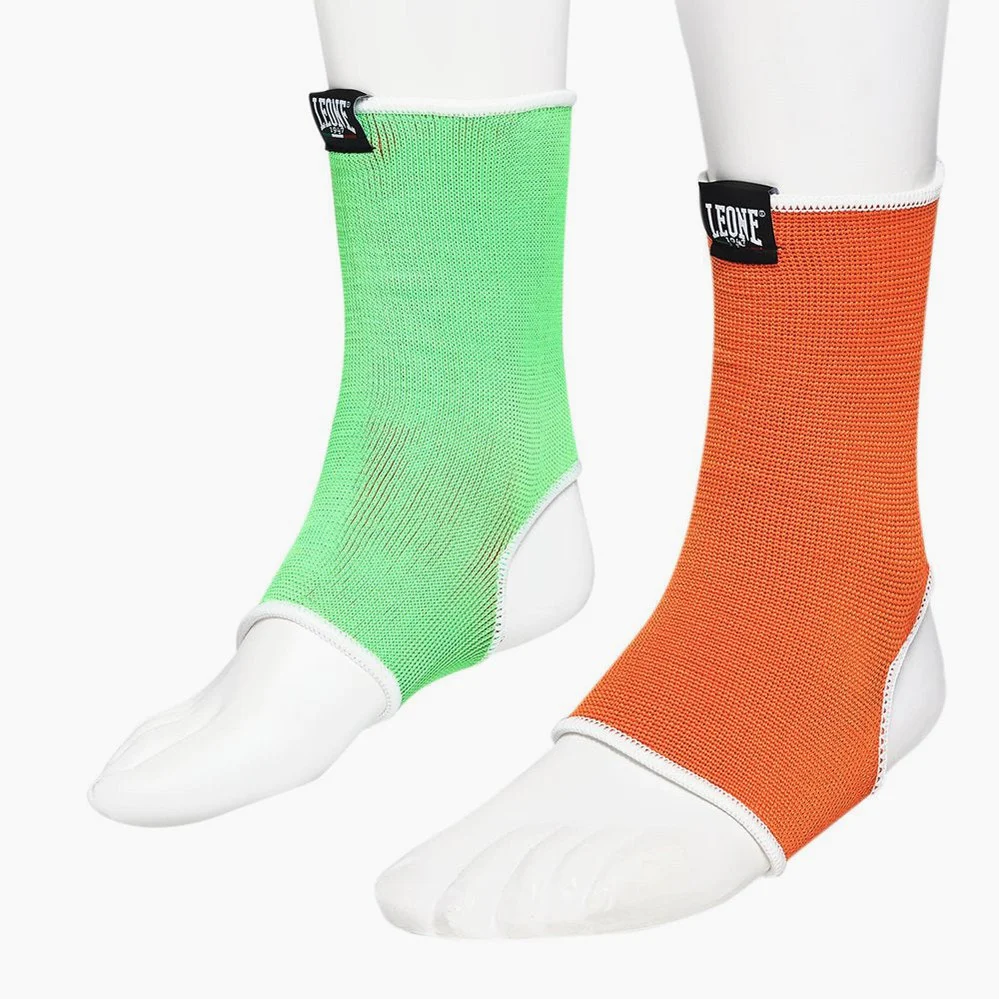 Ankle supports Leone 1947 Double Face AB716  - Image 27