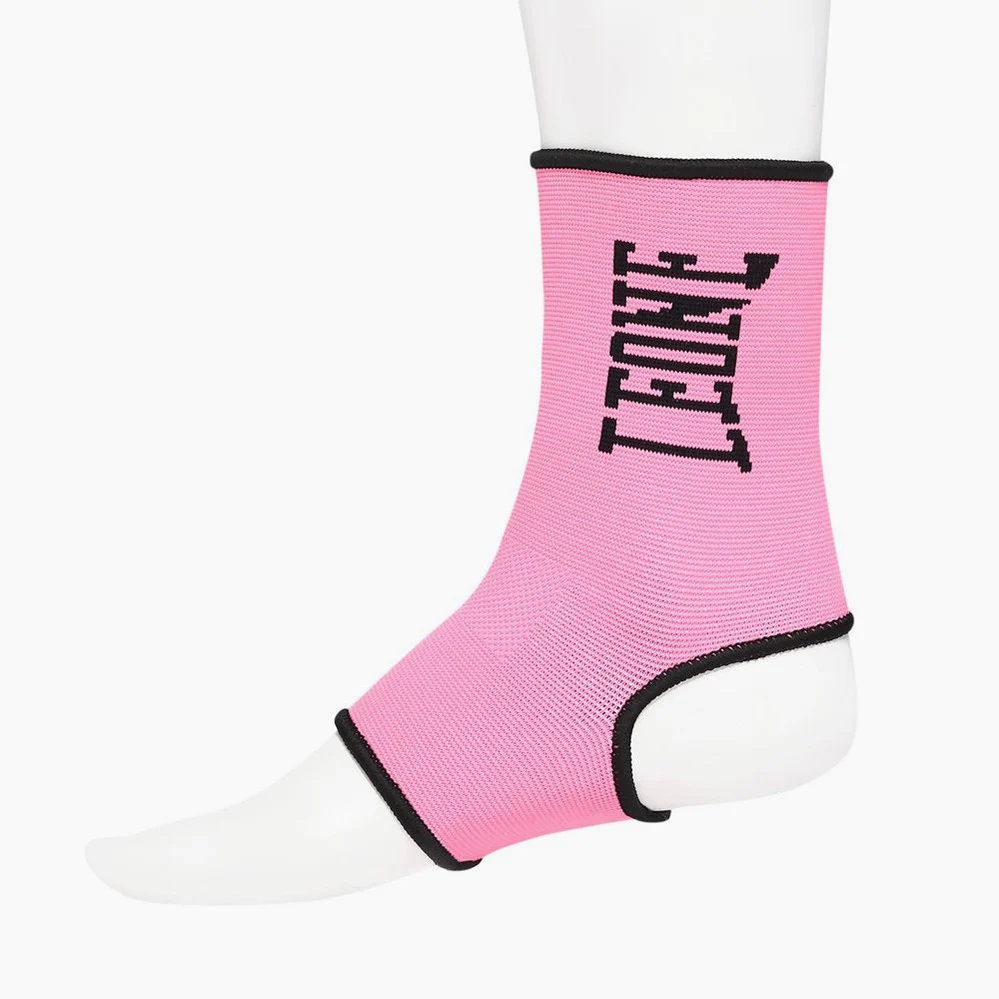 Ankle supports Leone 1947 Jacquard AB717  - Image 10