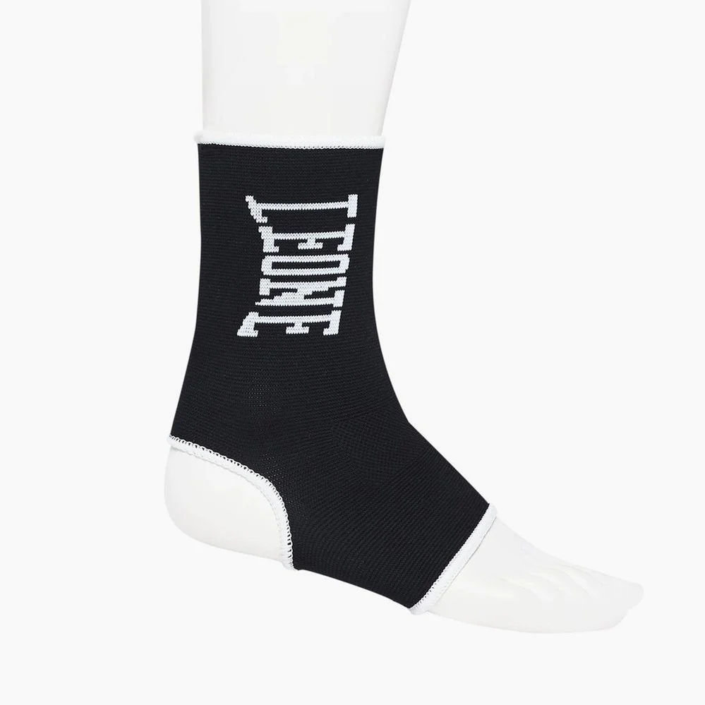 Ankle supports Leone 1947 Jacquard AB717  - Image 2