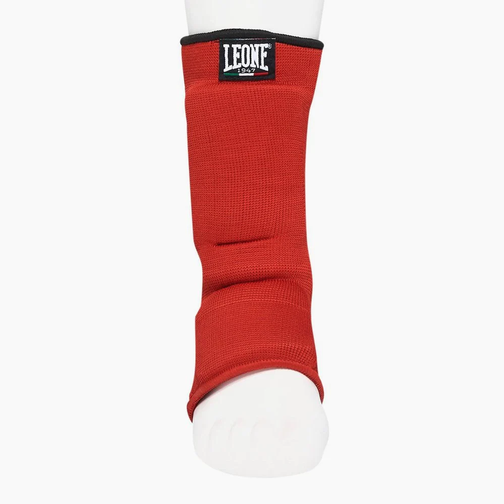 Ankle supports Padded Leone AB720  - Image 2