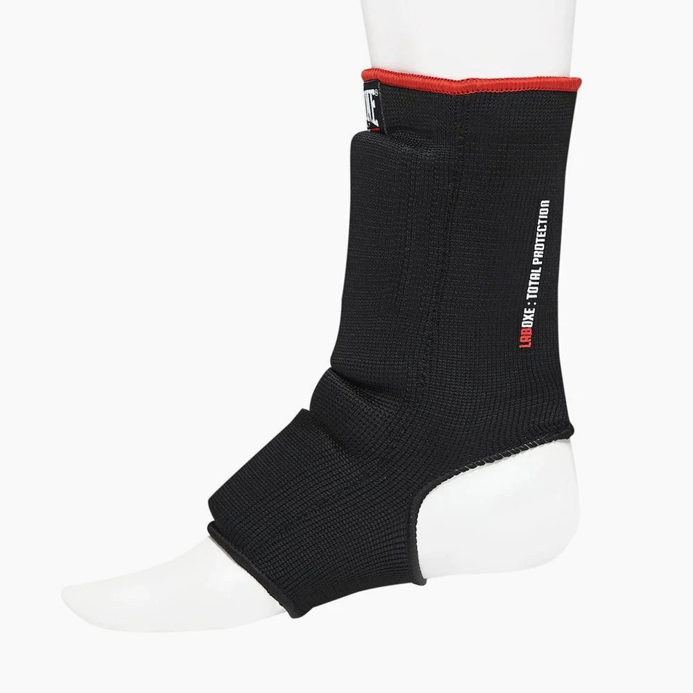 Ankle supports Padded Leone AB720  - Image 9