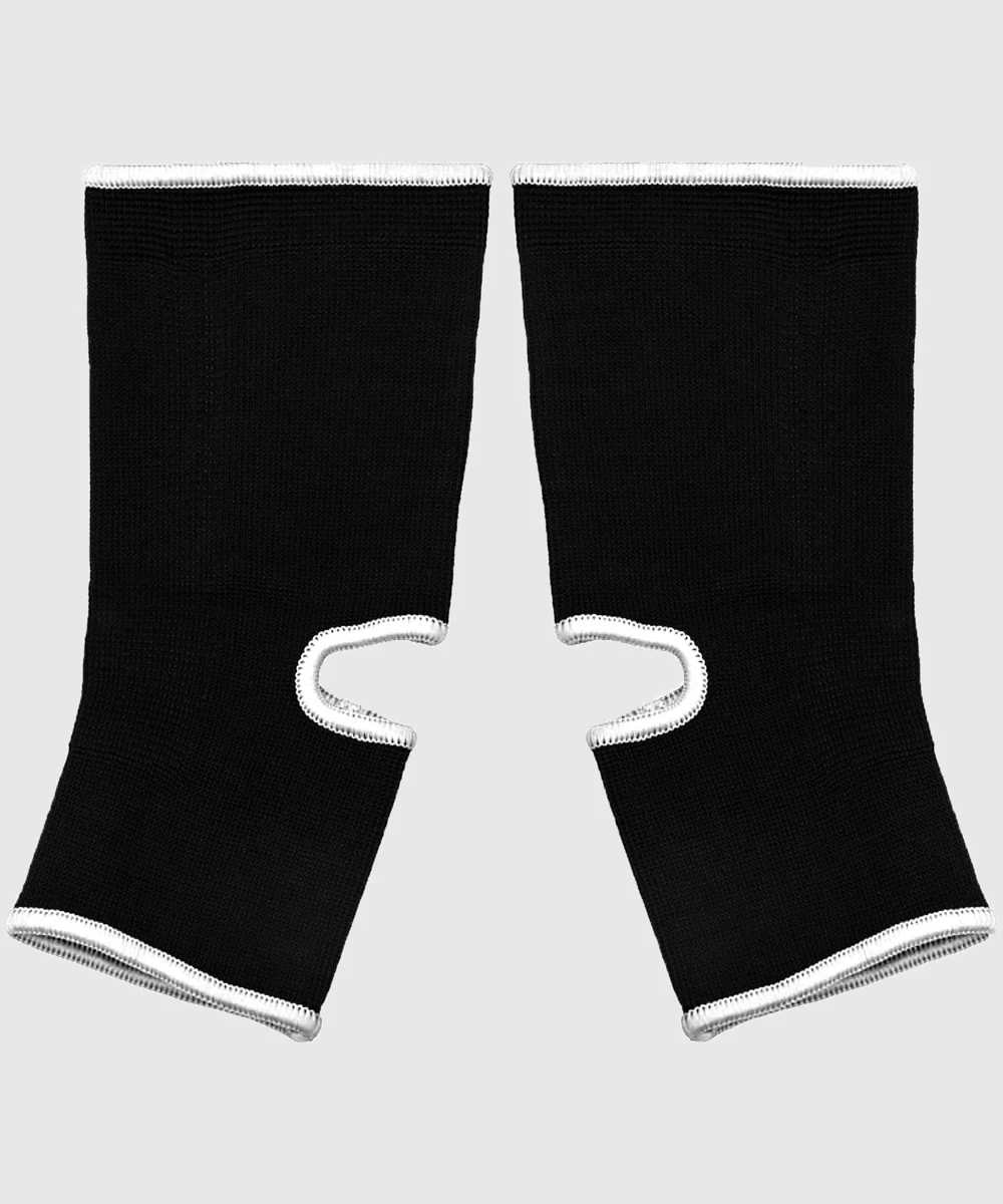 Ankle supports Venum Kontact - Image 10
