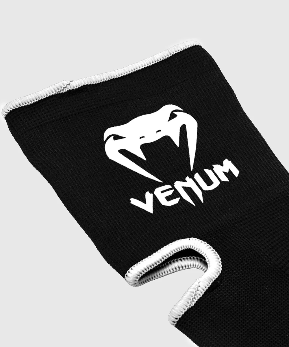 Ankle supports Venum Kontact - Image 11