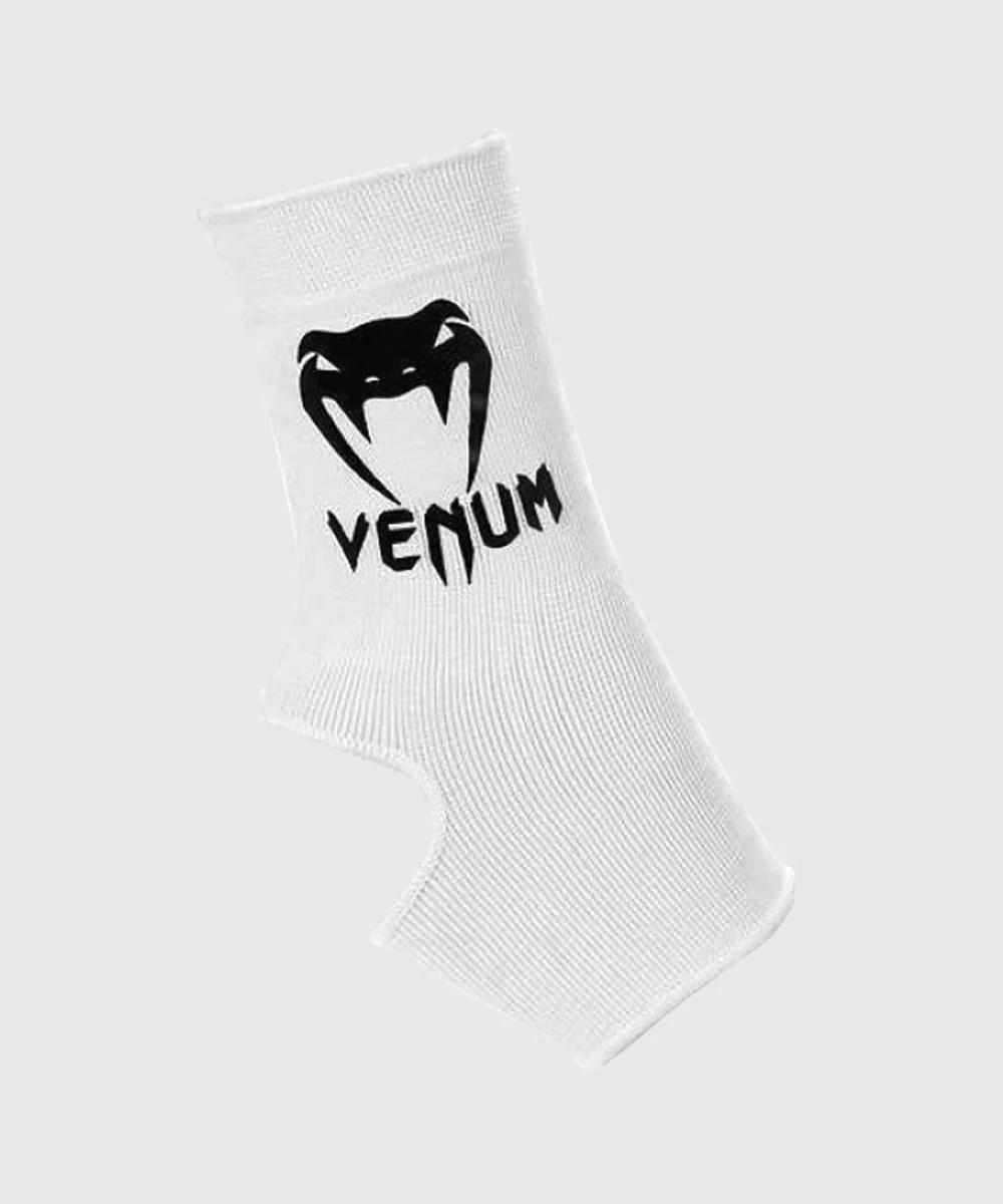 Ankle supports Venum Kontact - Image 12