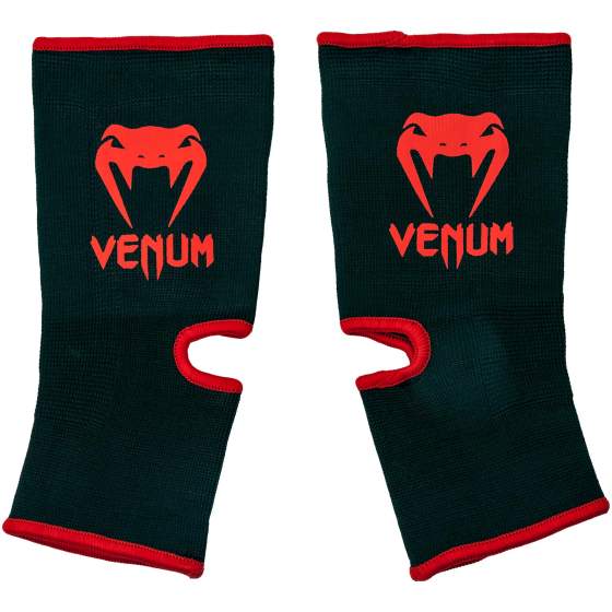 Ankle supports Venum Kontact - Image 13