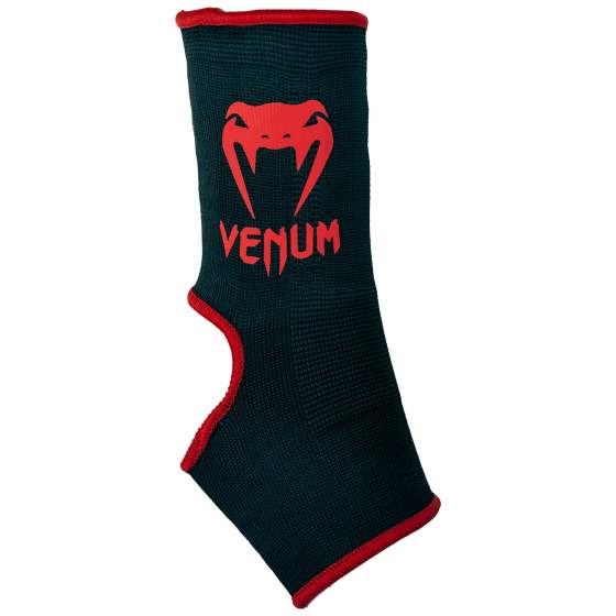 Ankle supports Venum Kontact - Image 14