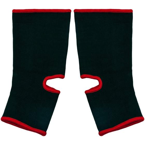 Ankle supports Venum Kontact - Image 15