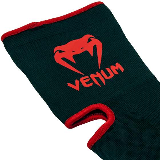 Ankle supports Venum Kontact - Image 16