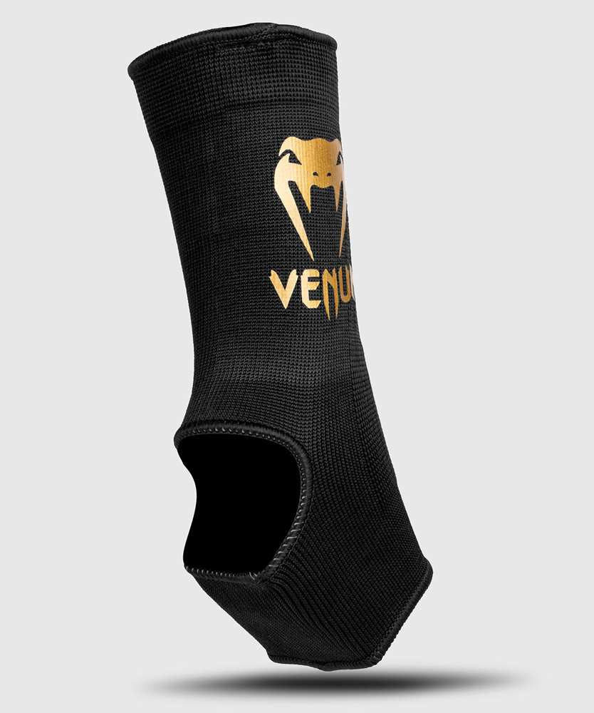 Ankle supports Venum Kontact - Image 3