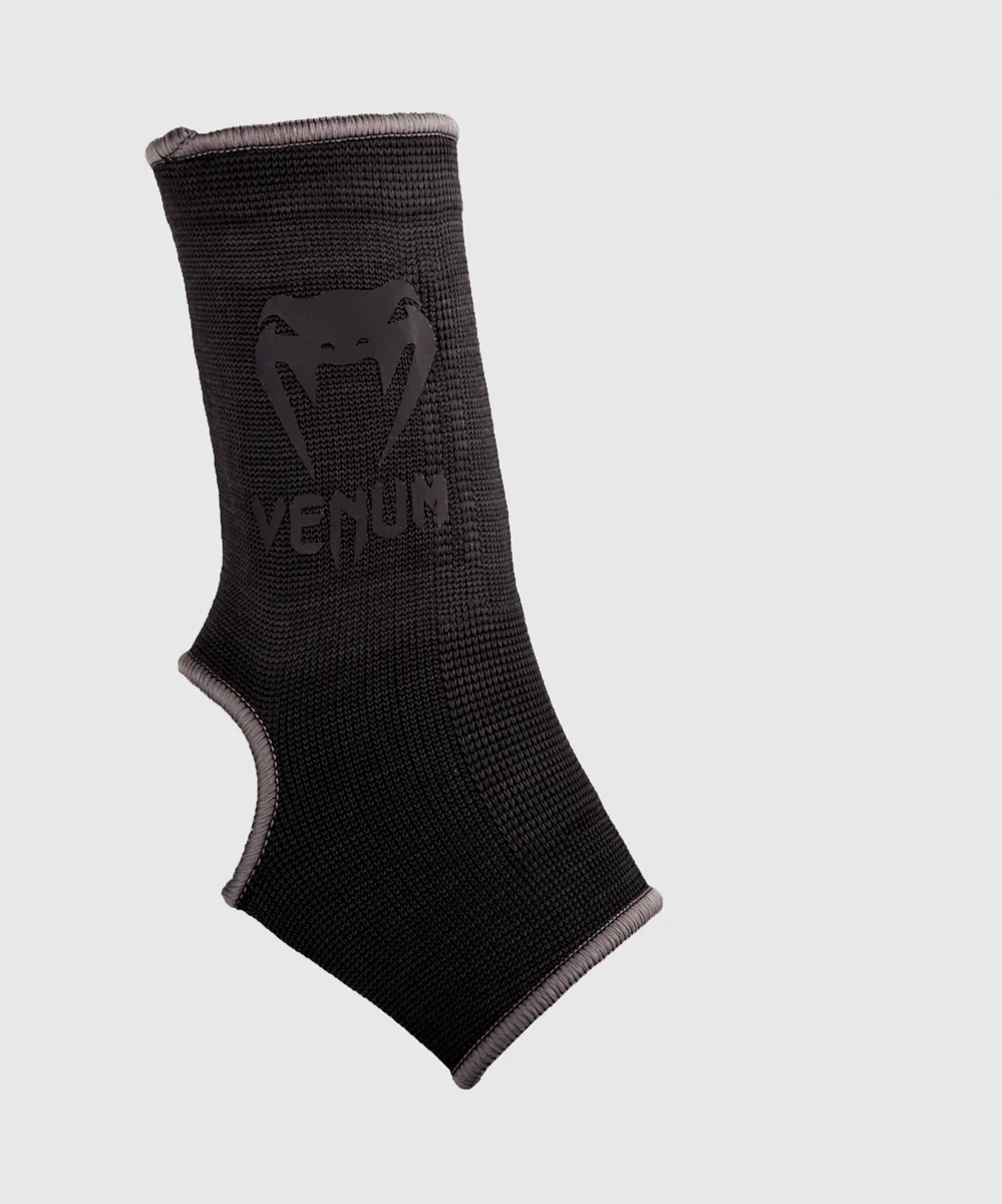 Ankle supports Venum Kontact - Image 4