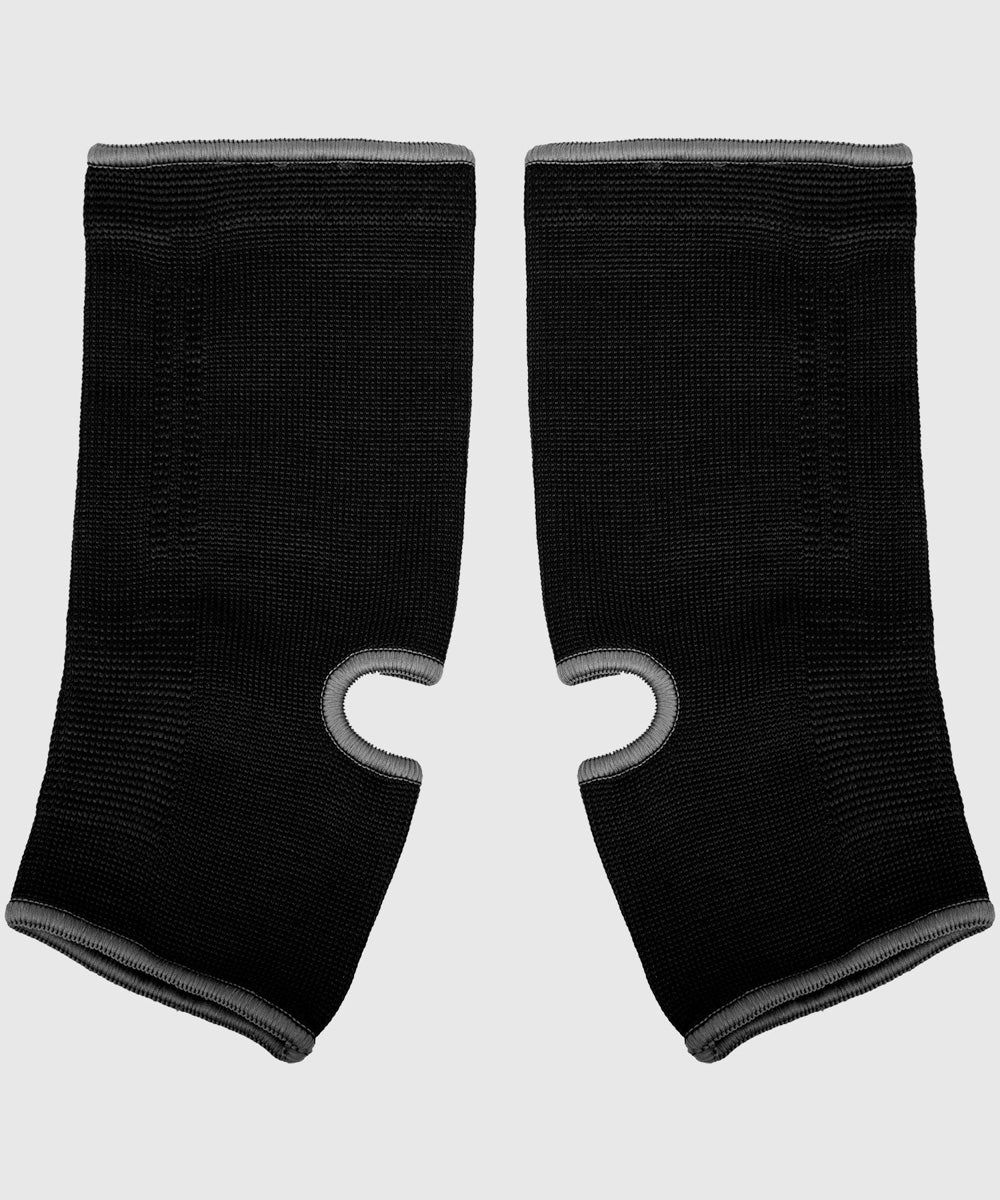 Ankle supports Venum Kontact - Image 5