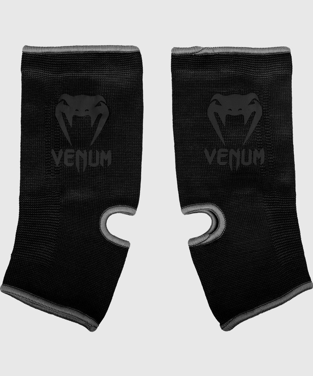 Ankle supports Venum Kontact - Image 6