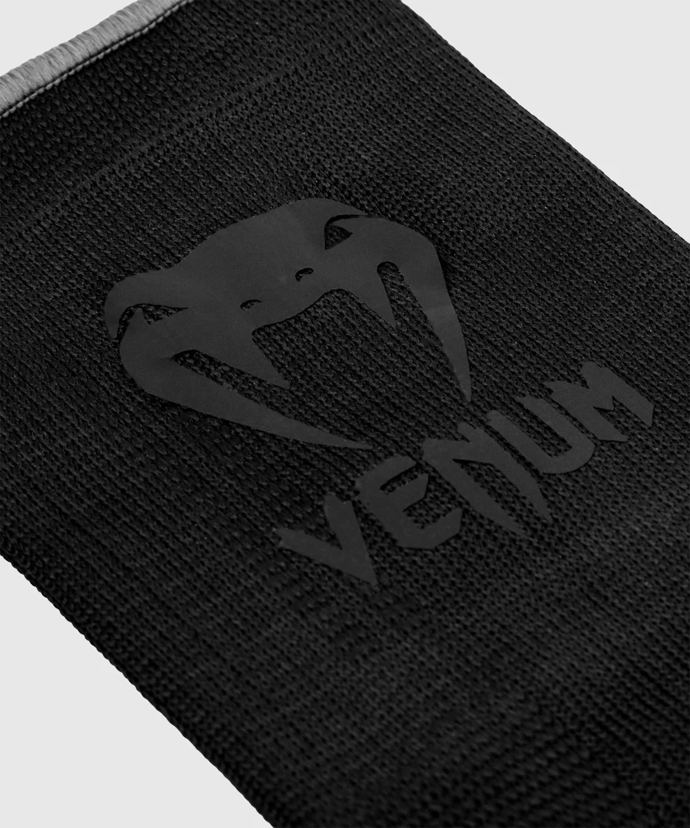 Ankle supports Venum Kontact - Image 7
