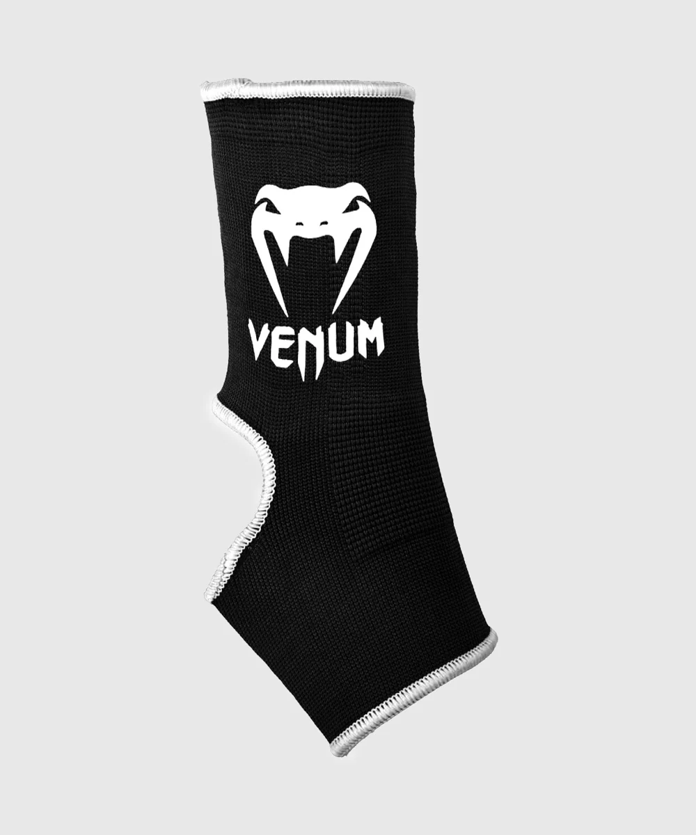 Ankle supports Venum Kontact - Image 8