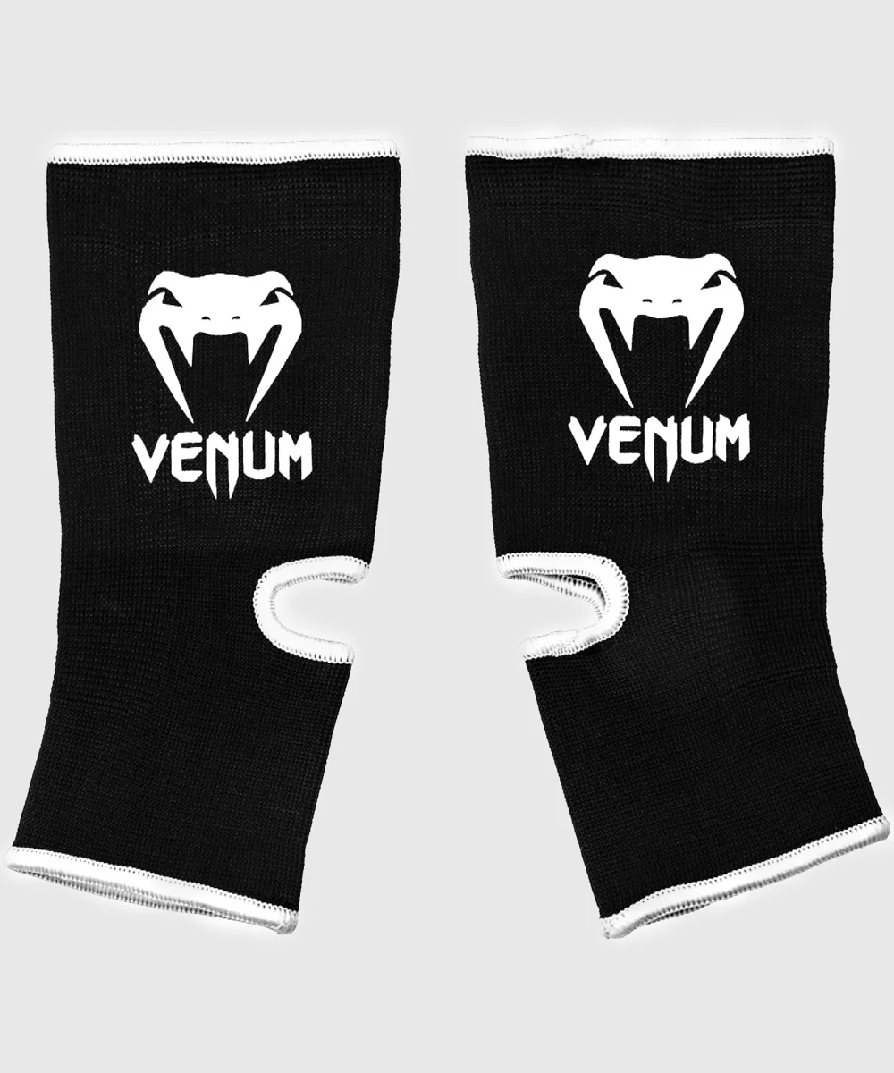 Ankle supports Venum Kontact - Image 9