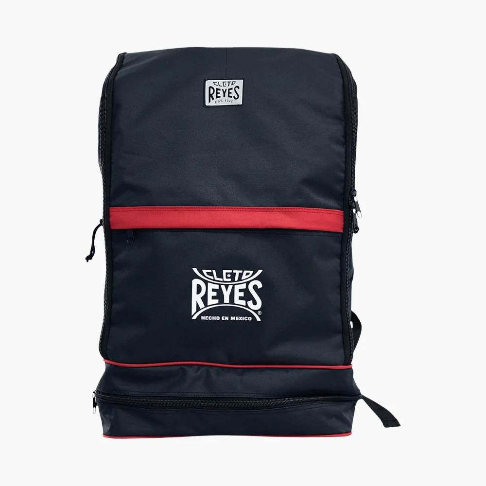 Backpack Cleto Reyes CR  - Image 2
