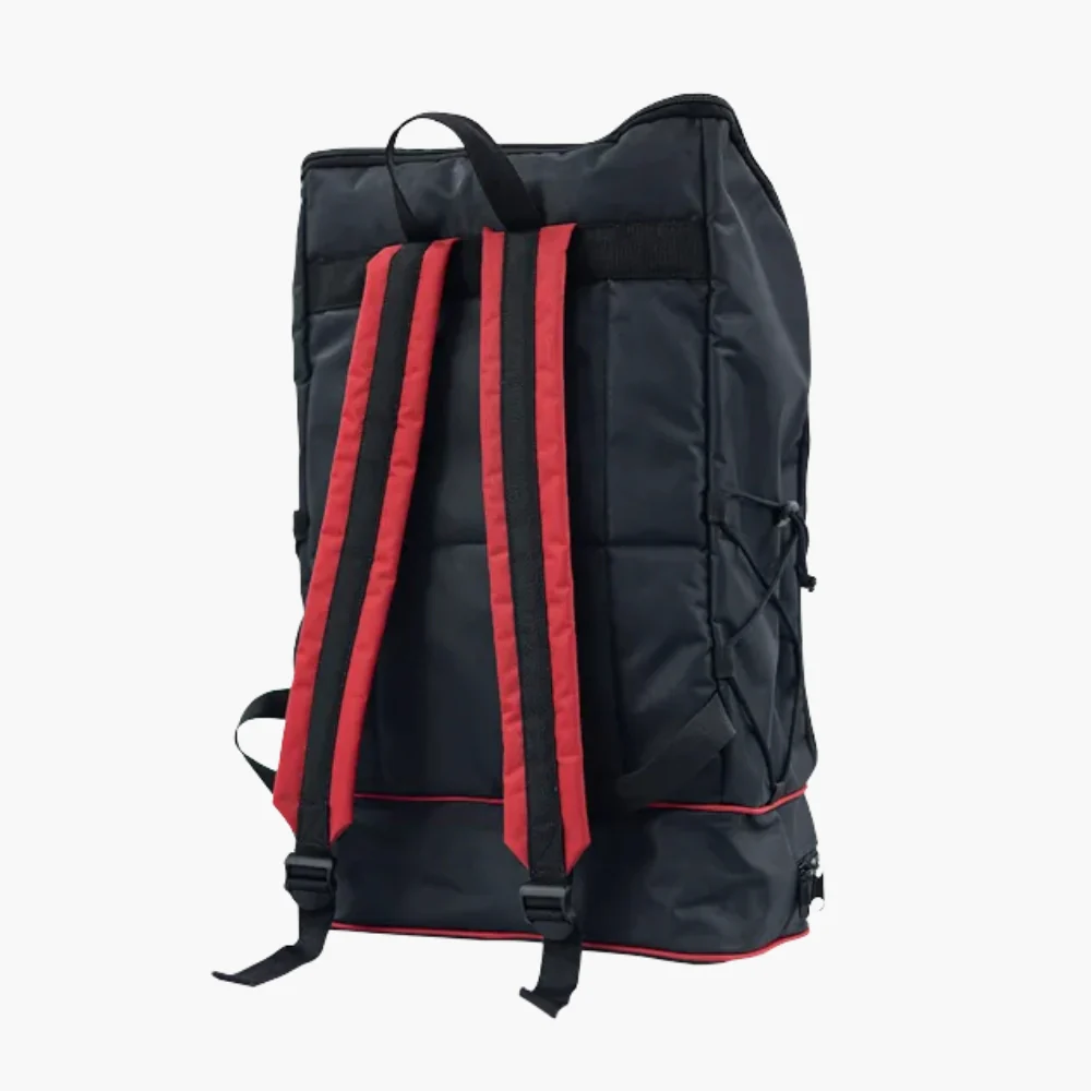 Backpack Cleto Reyes CR  - Image 3