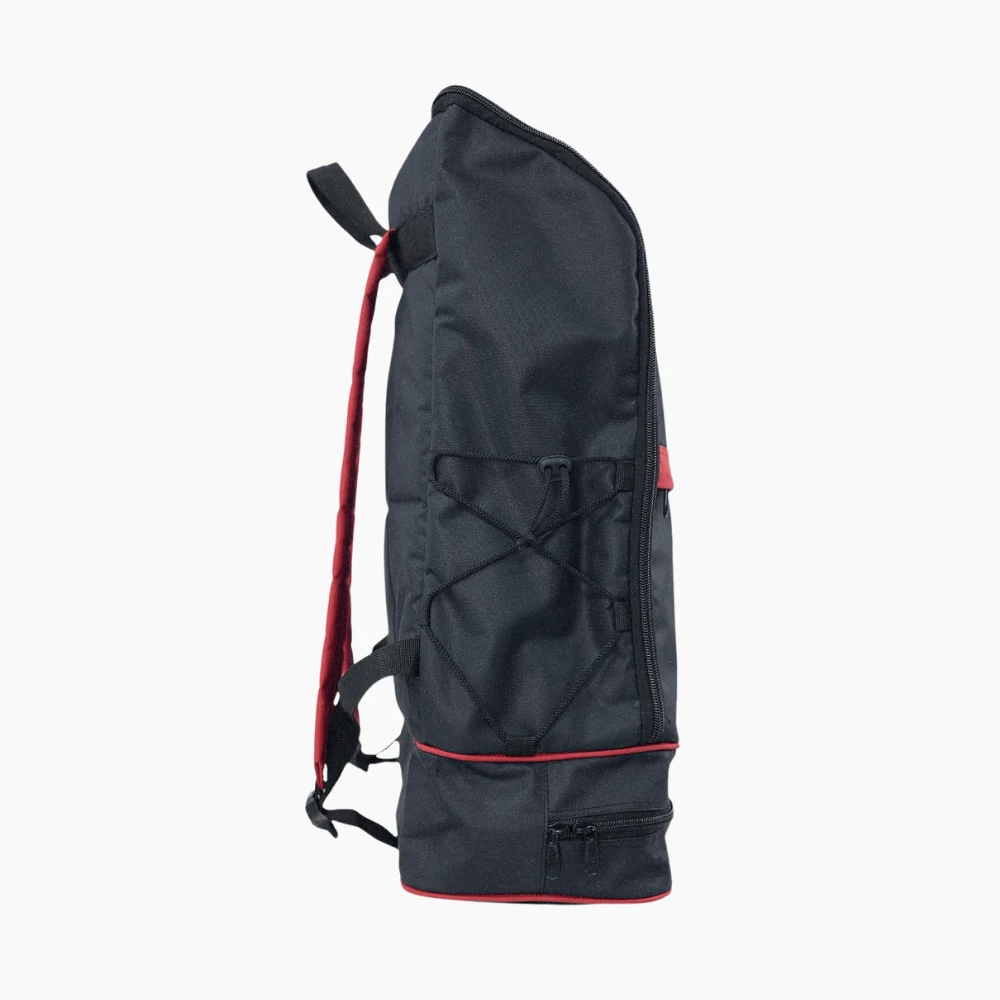 Backpack Cleto Reyes CR  - Image 4