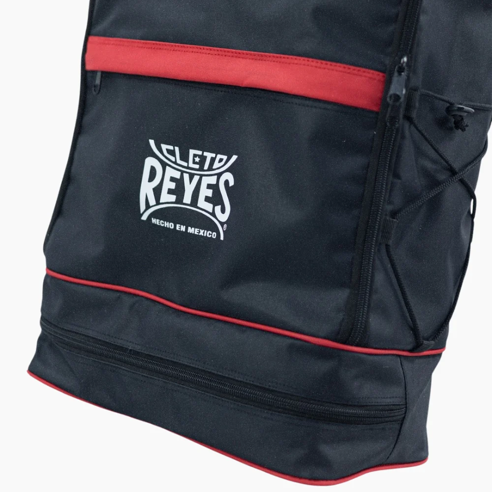 Backpack Cleto Reyes CR  - Image 5