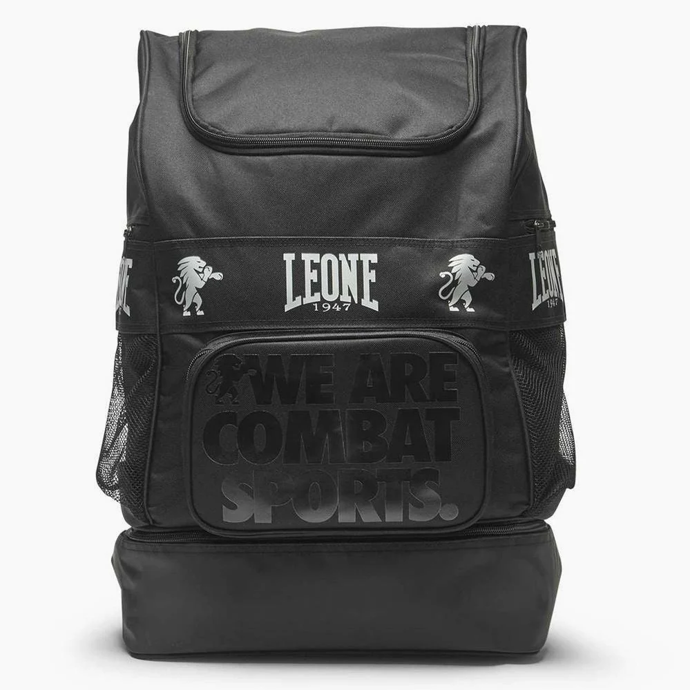 Backpack Leone 1947 Ambassador AC952  - Image 2