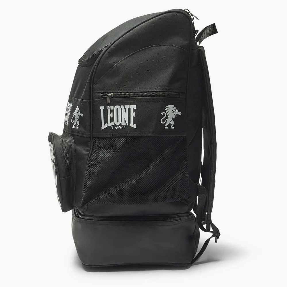Backpack Leone 1947 Ambassador AC952  - Image 3