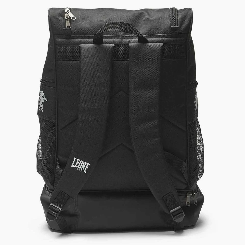 Backpack Leone 1947 Ambassador AC952  - Image 4