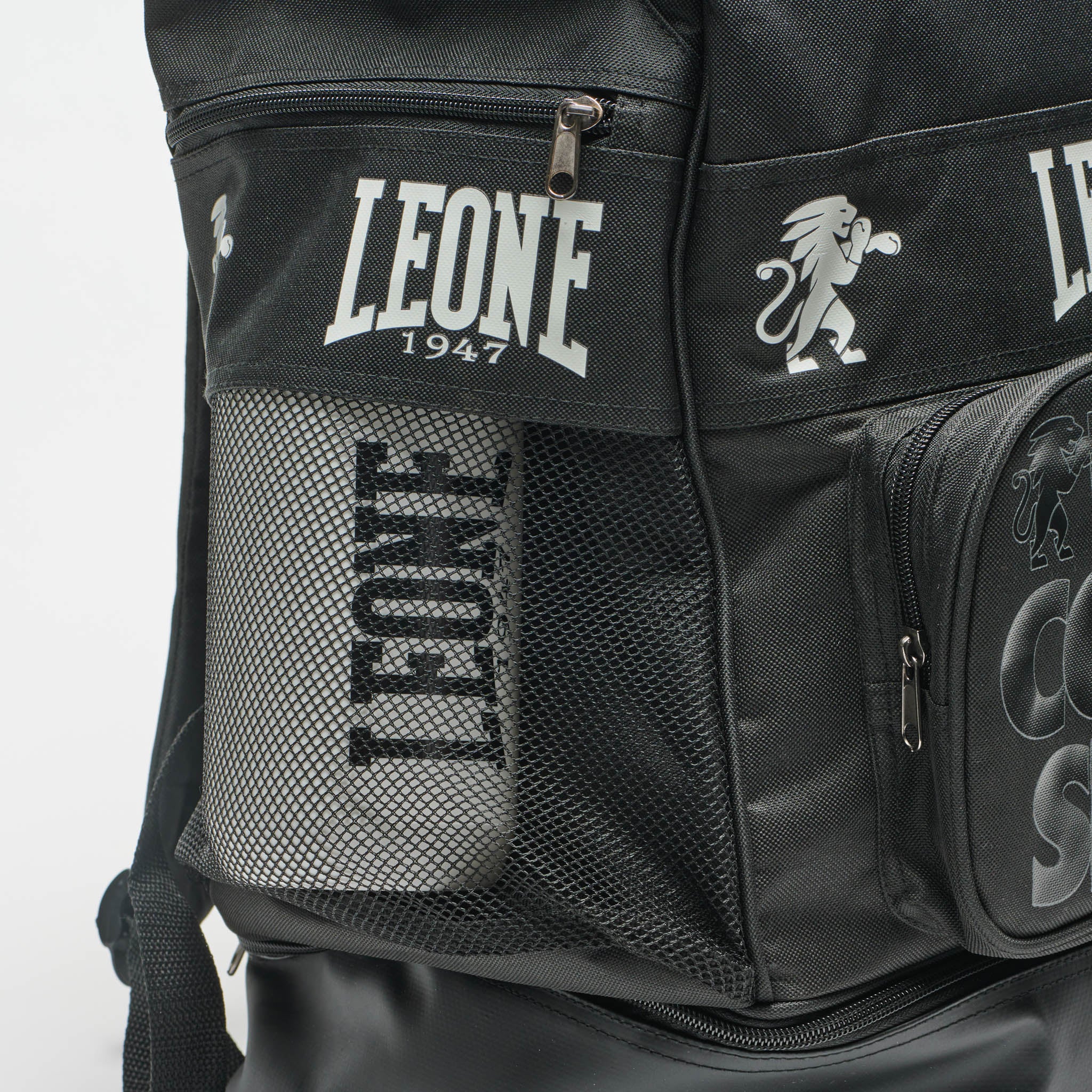 Backpack Leone 1947 Ambassador AC952  - Image 5