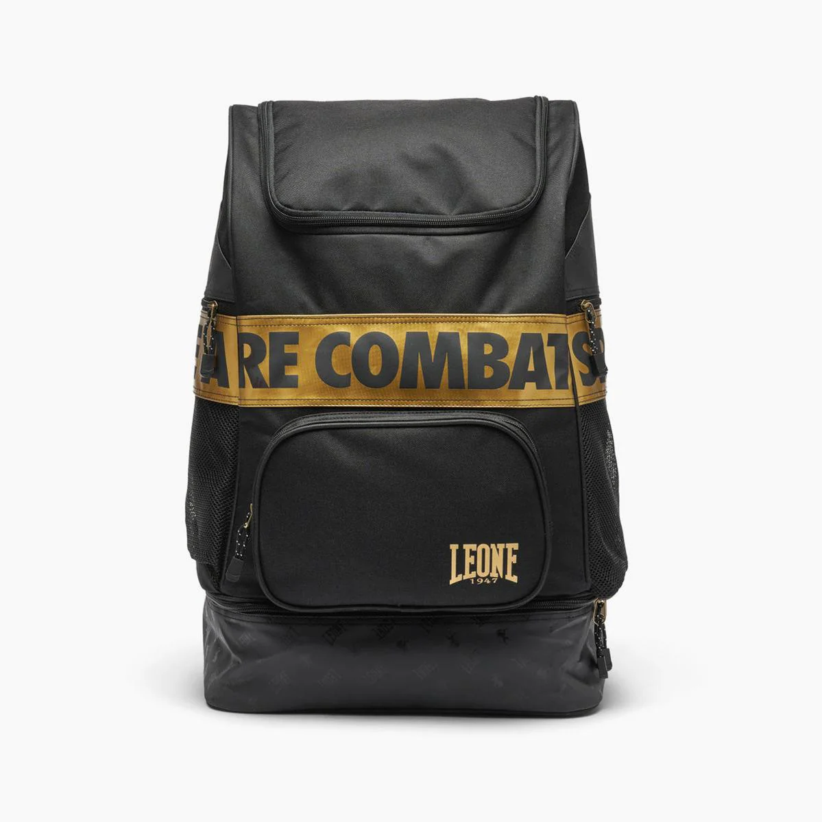 Backpack Leone DNA AC957  - Image 2