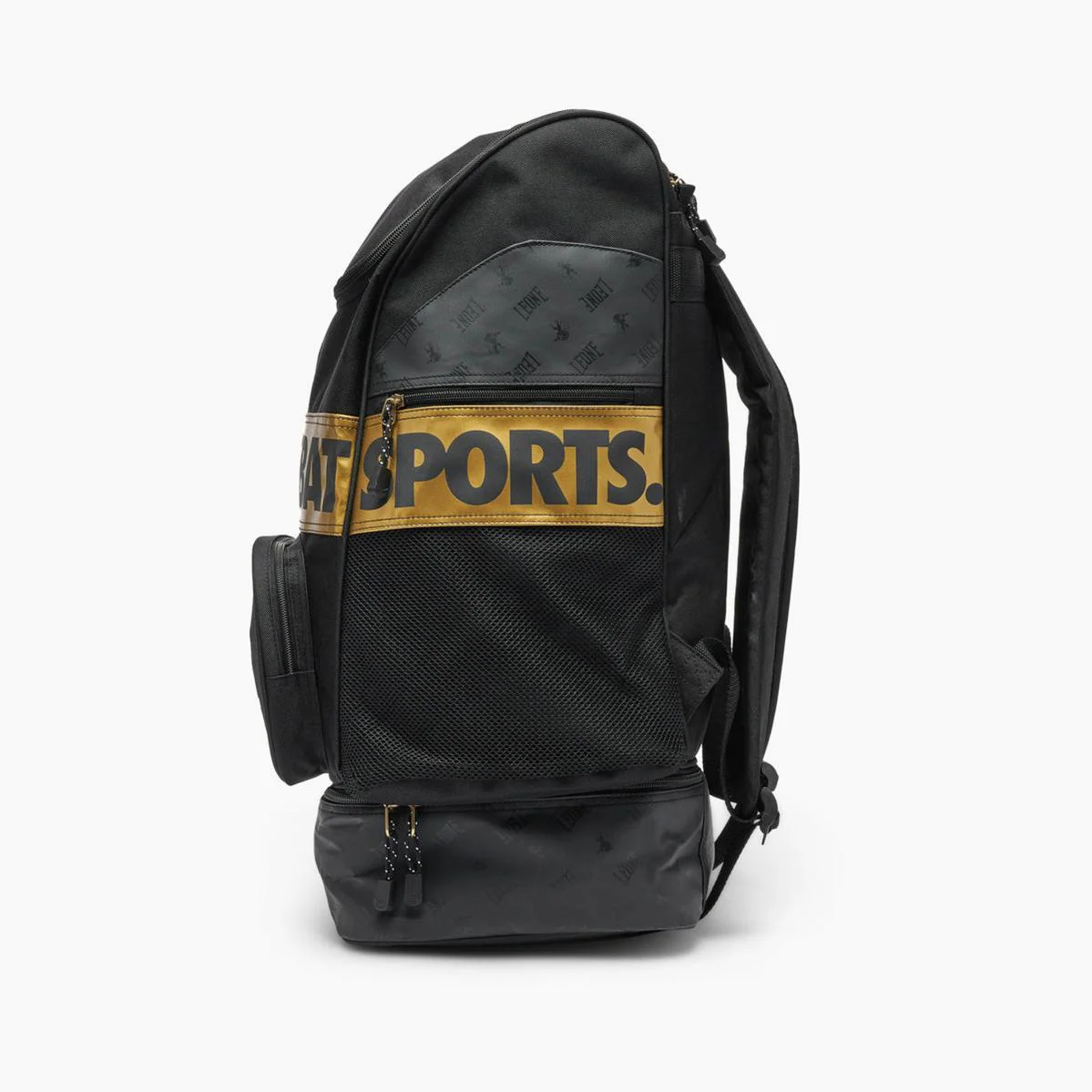 Backpack Leone DNA AC957  - Image 3