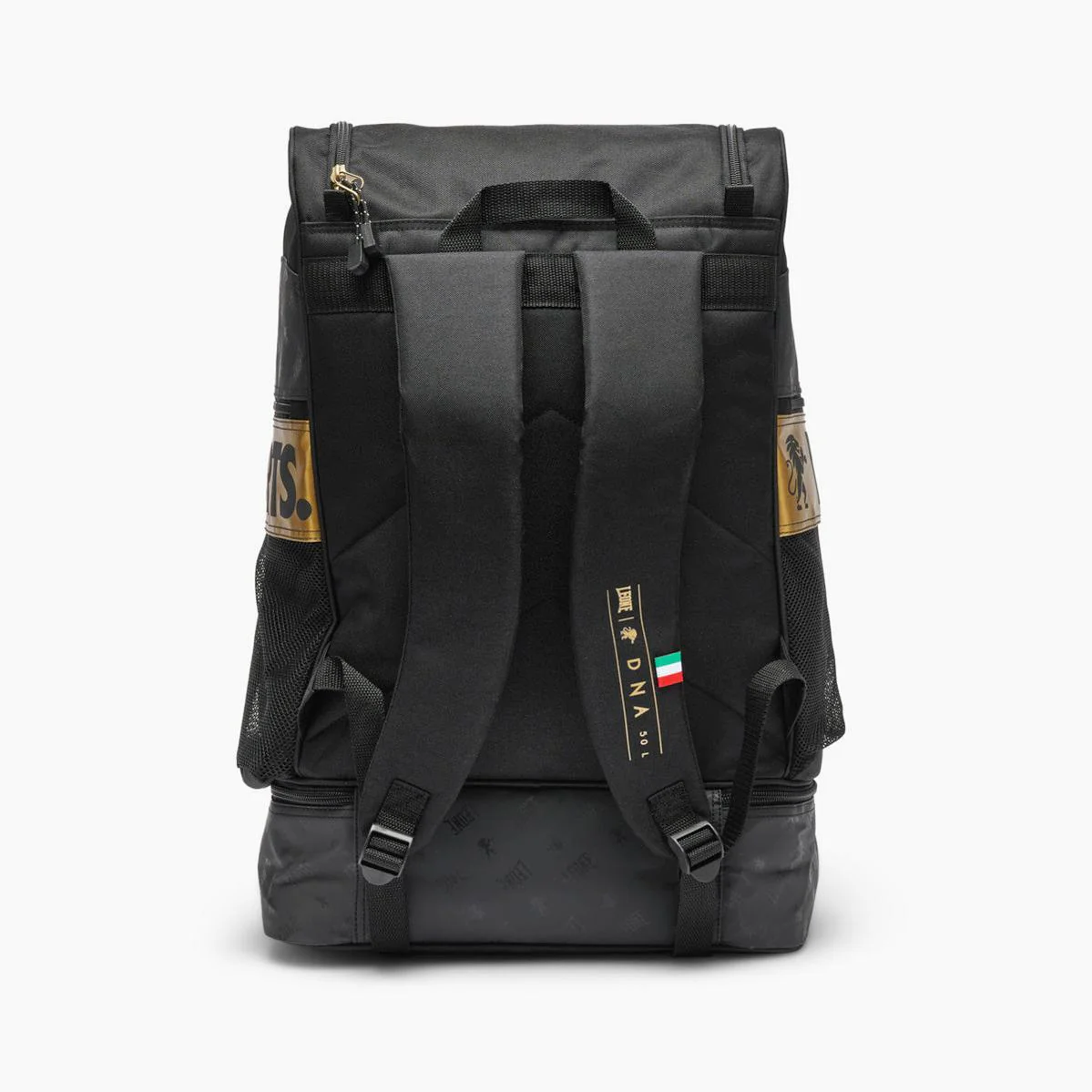 Backpack Leone DNA AC957  - Image 4