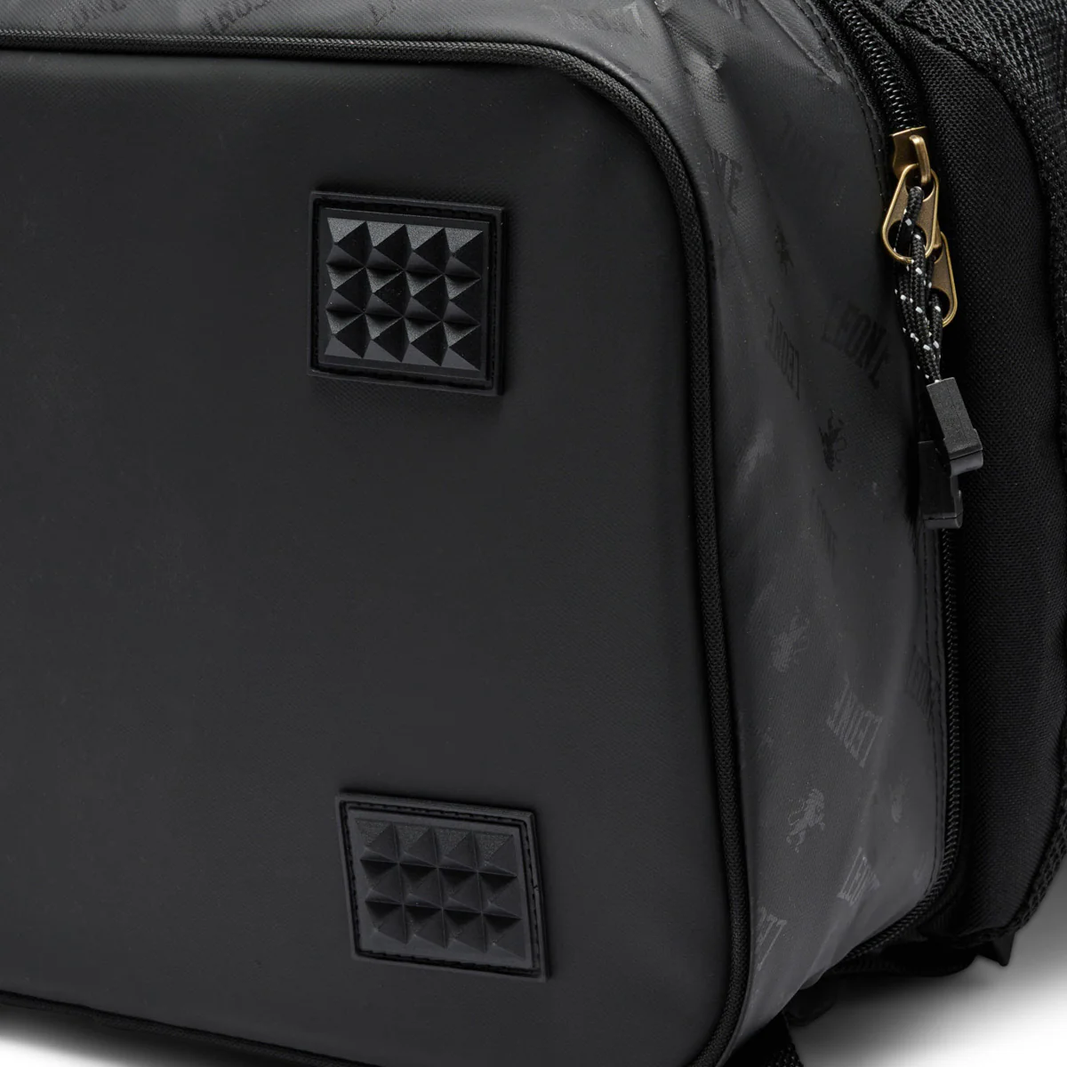 Backpack Leone DNA AC957  - Image 5