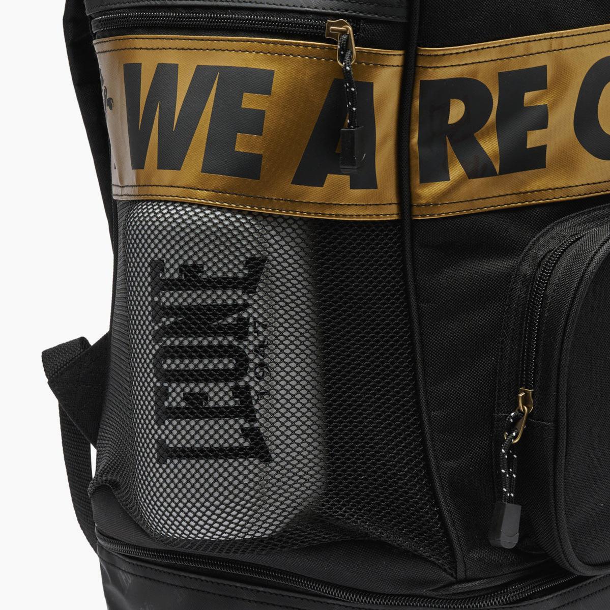 Backpack Leone DNA AC957  - Image 6