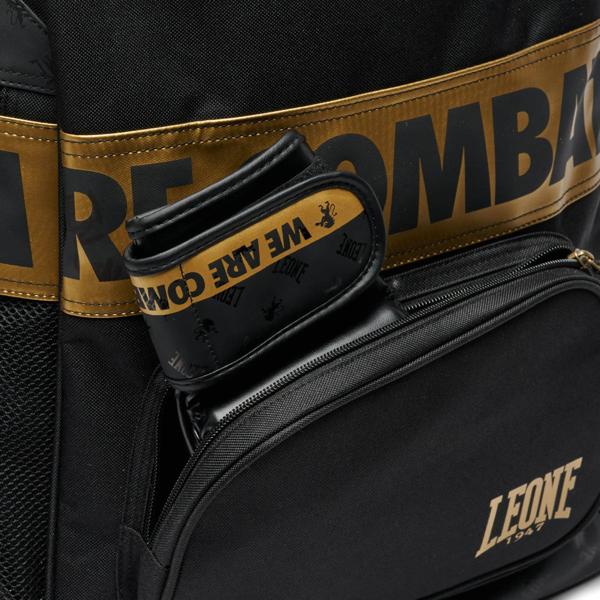 Backpack Leone DNA AC957  - Image 8