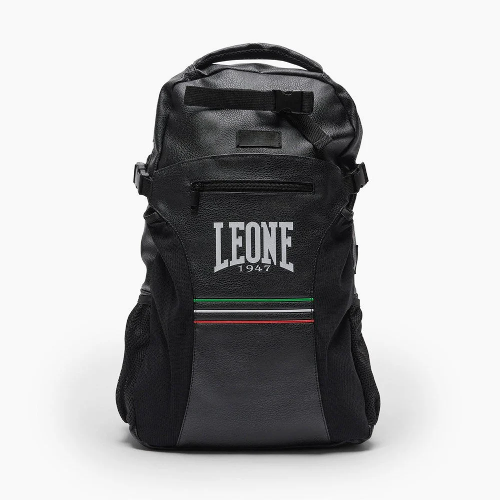 Backpack Leone Flag AC954 