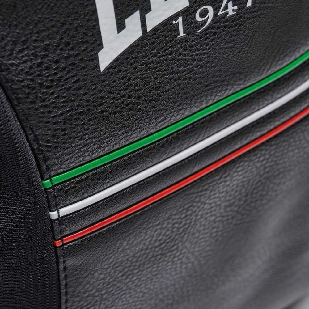 Backpack Leone Flag AC954  - Image 10