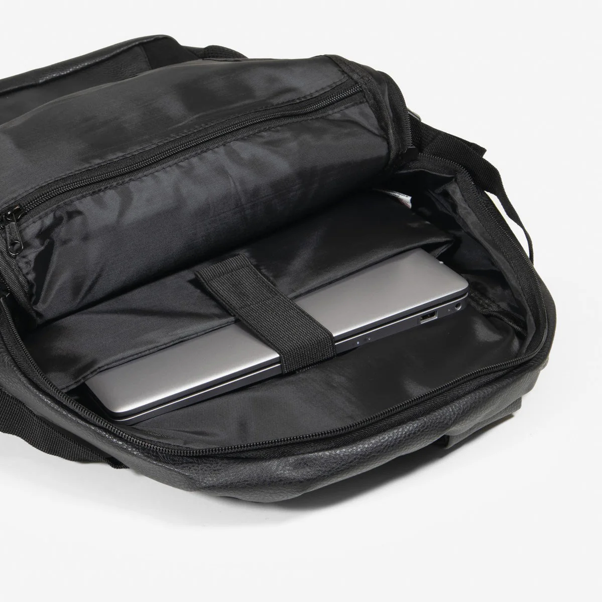 Backpack Leone Flag AC954  - Image 11