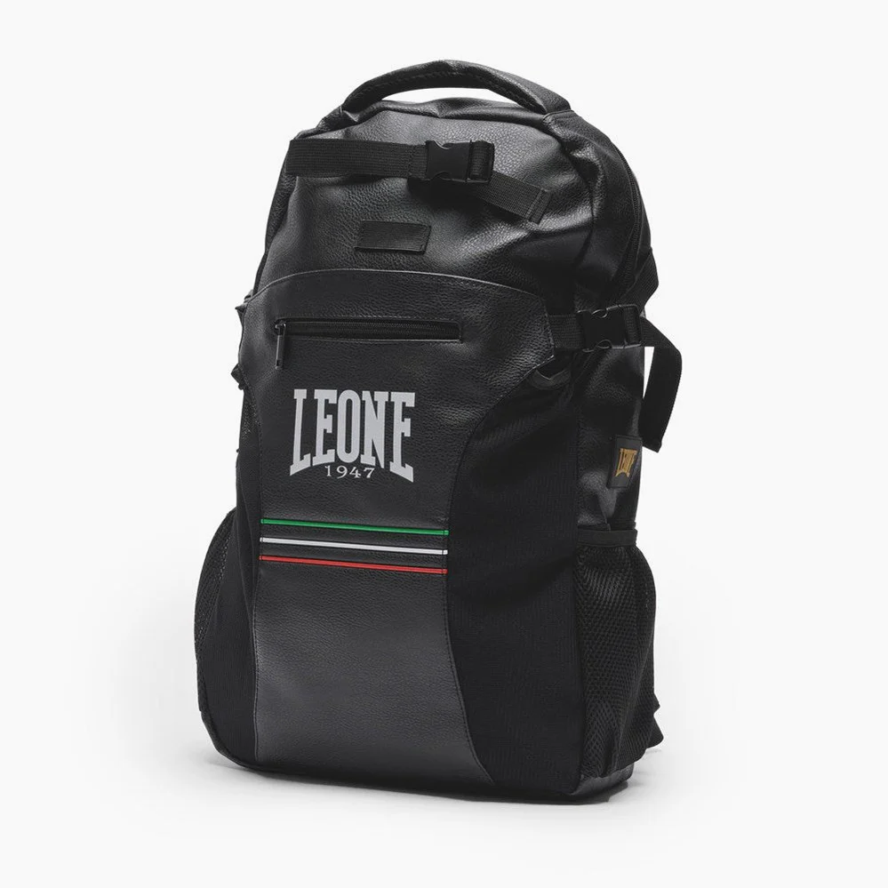 Backpack Leone Flag AC954  - Image 2