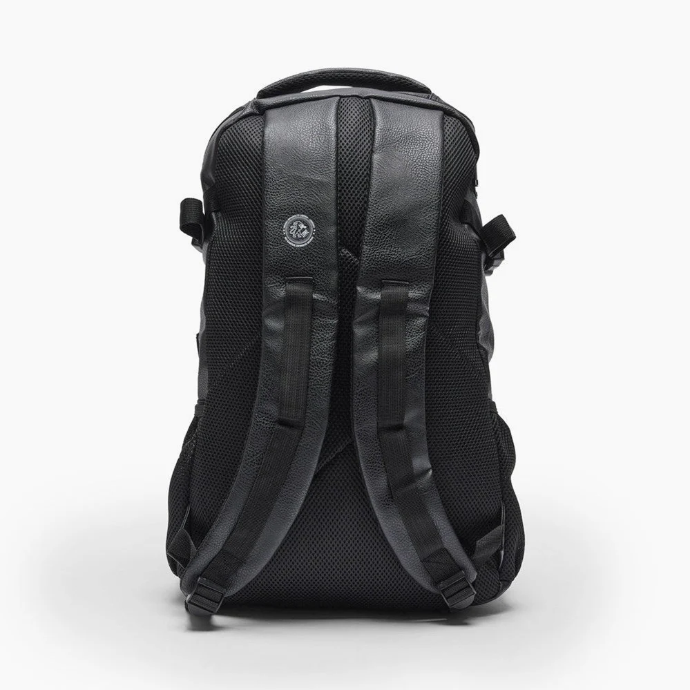 Backpack Leone Flag AC954  - Image 6