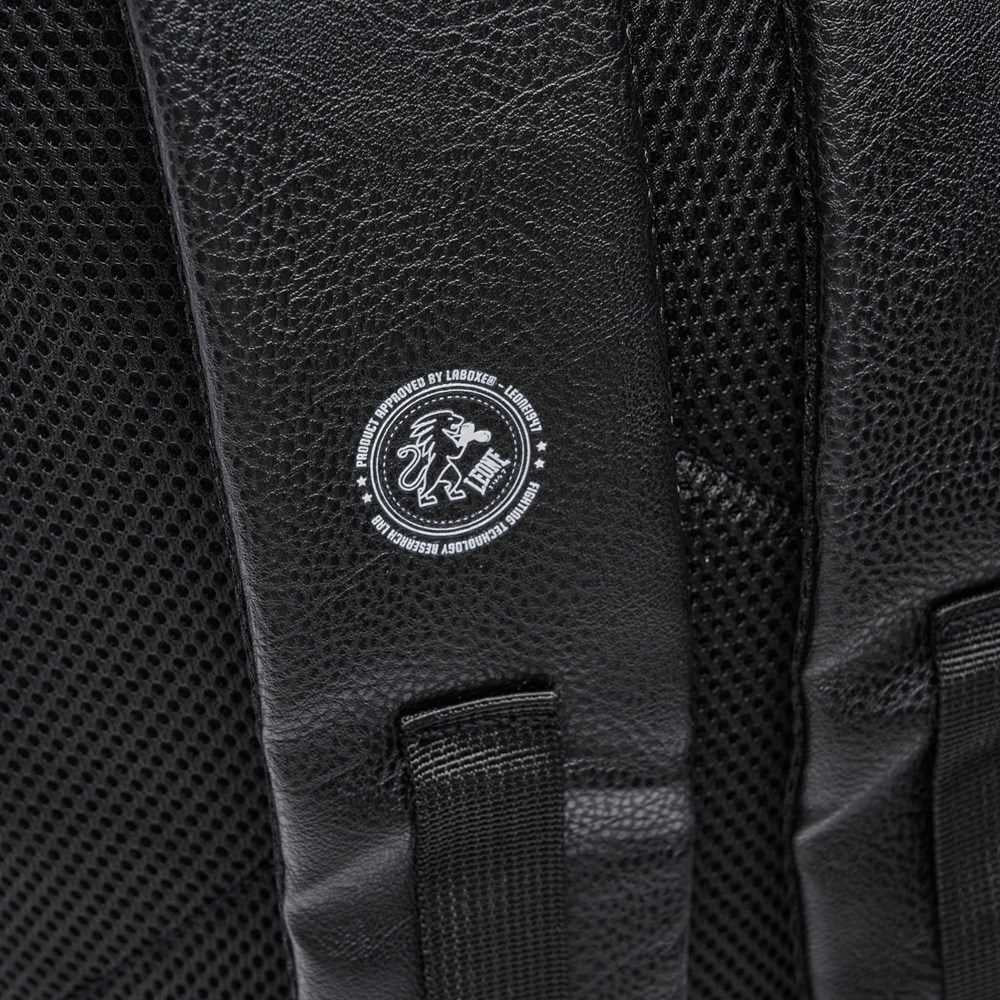 Backpack Leone Flag AC954  - Image 8