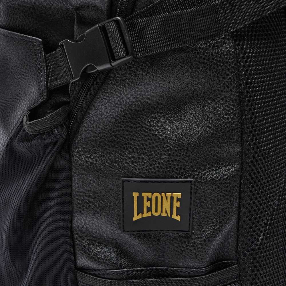 Backpack Leone Flag AC954  - Image 9