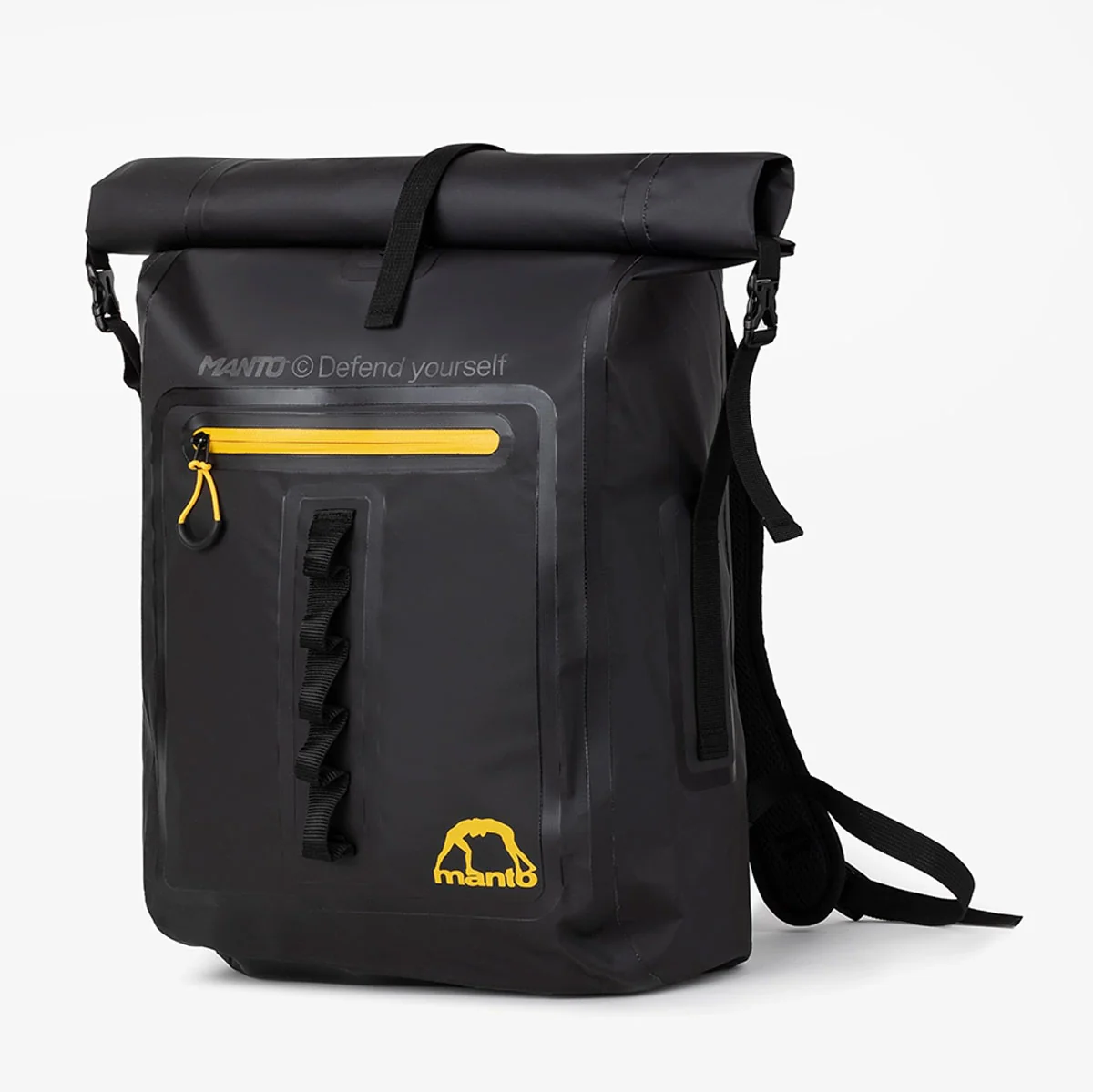 Backpack Manto NEW YORK 