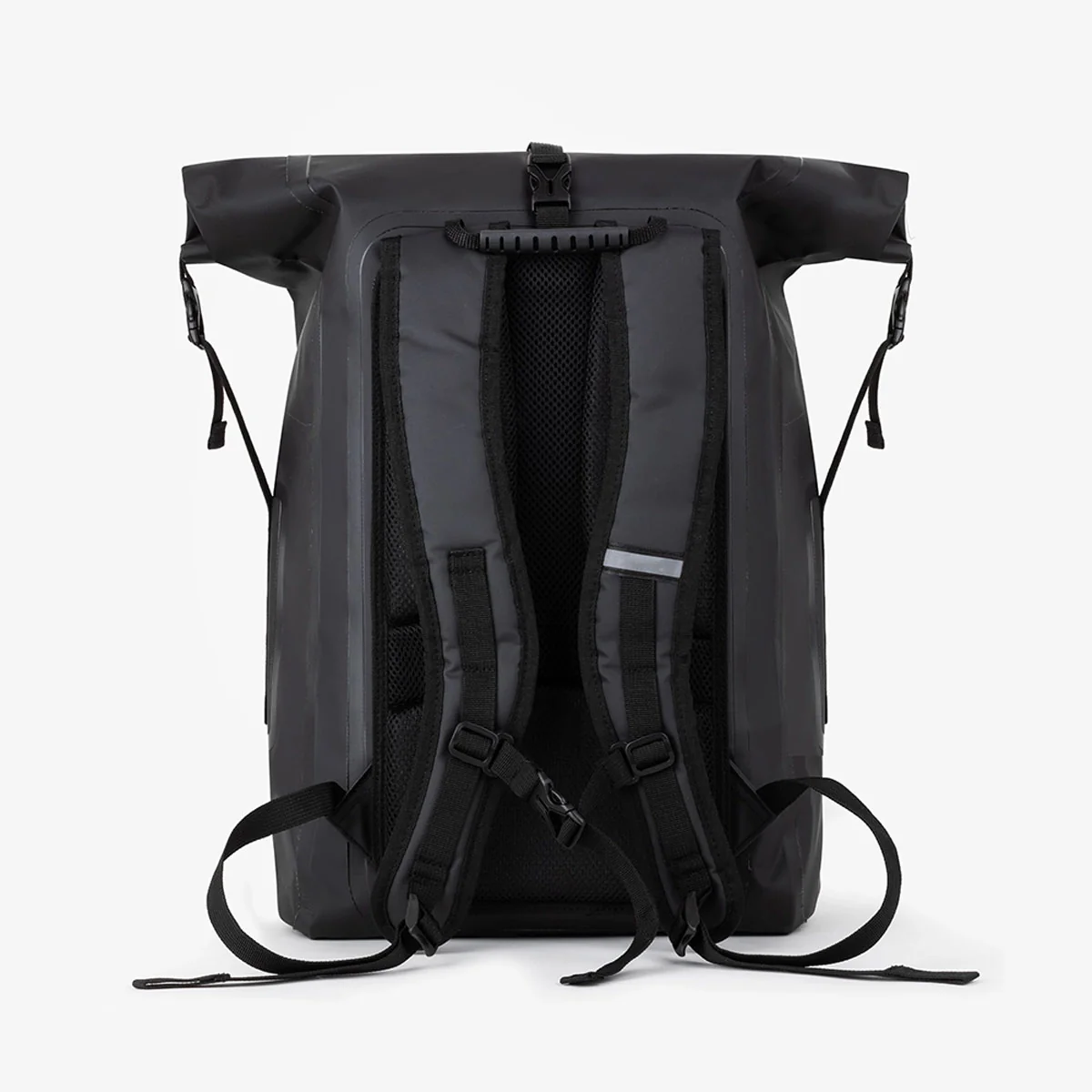 Backpack Manto NEW YORK  - Image 3